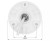 KAMERA IP TC-C35WS 3ERA-28 Color Maker / Lite Series 5Mpx 2.8mm TIANDY-1956095
