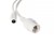 KAMERA IP TC-C35WS 3ERA-28 Color Maker / Lite Series 5Mpx 2.8mm TIANDY-1956094