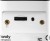 KAMERA IP TC-C35WS 3ERA-28 Color Maker / Lite Series 5Mpx 2.8mm TIANDY-1956091
