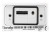 KAMERA IP TC-C35WS SPEC:I5/E/Y/M/H/2.8MM/V4.1 5Mpx 2.8mm TIANDY-1957238