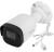 KAMERA IP TC-C35WS SPEC:I5/E/Y/M/S/H/2.8MM/V4.0 - 5Mpx 2.8mm TIANDY-1957340