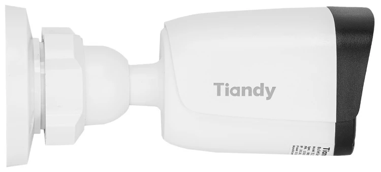 KAMERA IP TC-C35WS SPEC:I5/E/Y/M/S/H/2.8MM/V4.0 - 5Mpx 2.8mm TIANDY-1957342