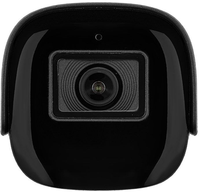 KAMERA IP TC-C35WS SPEC:I5/E/Y/M/S/H/2.8MM/V4.0 - 5Mpx 2.8mm TIANDY-1957341