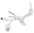 KAMERA IP TC-C35WS SPEC:I5/E/Y/M/S/H/2.8MM/V4.0 - 5Mpx 2.8mm TIANDY-1957346