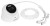 KAMERA IP TC-C35XQ SPEC:I3W/E/Y/2.8MM/V4.2 Pro Series - 5Mpx 2.8mm TIANDY-1957332