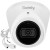 KAMERA IP TC-C35XS SPEC:I3/E/Y/M/H/2.8MM/V4.1 - 5Mpx 2.8mm TIANDY-1957323
