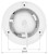 KAMERA IP TC-C35XS SPEC:I3/E/Y/M/H/2.8MM/V4.1 - 5Mpx 2.8mm TIANDY-1957326