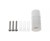 KAMERA IP TC-C36QN 2ENA-28 Spark Series 6Mpx 2.8mm TIANDY-1955849