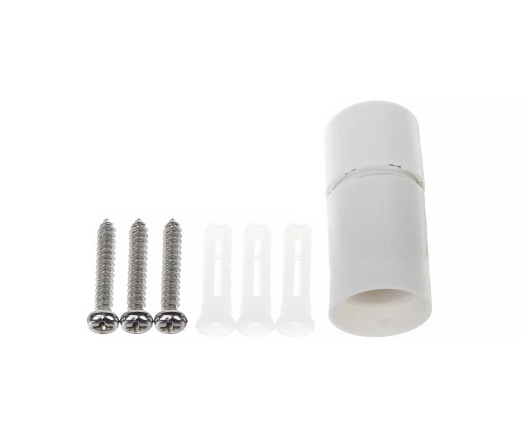 KAMERA IP TC-C36QN 2ENA-28 Spark Series 6Mpx 2.8mm TIANDY-1955849