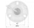 KAMERA IP TC-C36QN 2ENA-28 Spark Series 6Mpx 2.8mm TIANDY-1955845