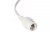 KAMERA IP TC-C36QN 2ENA-28 Spark Series 6Mpx 2.8mm TIANDY-1955847