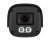 KAMERA IP TC-C36QN 2ENA-28 Spark Series 6Mpx 2.8mm TIANDY-1955844