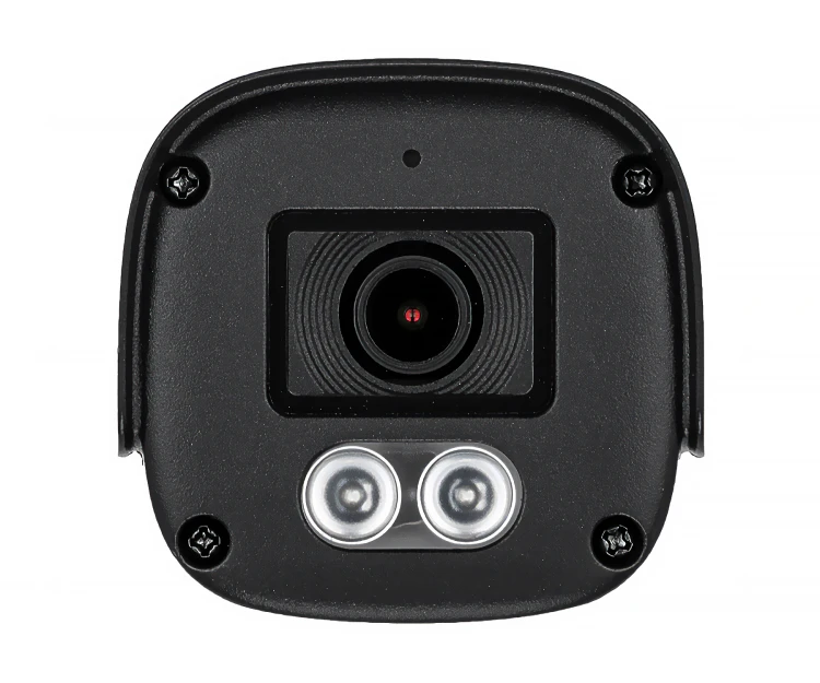 KAMERA IP TC-C36QN 2ENA-28 Spark Series 6Mpx 2.8mm TIANDY-1955844