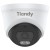 KAMERA IP TC-C36XN 2ENA-28 Spark Series - 6Mpx 2.8mm TIANDY-1955751