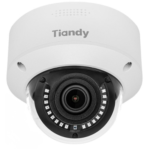 KAMERA IP TC-C38MS 3LHA-27135 Lite Series - 8Mpx 2.7... 13.5mm TIANDY-1955707