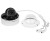 KAMERA IP TC-C38MS 3LHA-27135 Lite Series - 8Mpx 2.7... 13.5mm TIANDY-1955708