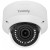 KAMERA IP TC-C38MS SPEC:I5/A/E/Y/M/H/2.7-13.5MM/V4.0 - 8Mpx 2.7... 13.5mm - MOTOZOOM TIANDY-1955637