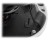 KAMERA IP TC-C38MS SPEC:I5/A/E/Y/M/H/2.7-13.5MM/V4.0 - 8Mpx 2.7... 13.5mm - MOTOZOOM TIANDY-1955641