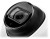 KAMERA IP TC-C38SS SPEC:I5/A/E/Y/M/H/2.7-13.5MM/V4.0 - 8Mpx 2.7... 13.5mm - MOTOZOOM TIANDY-1957312
