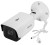 KAMERA IP TC-C38TS SPEC:I8/A/E/Y/M/H/2.7-13.5MM/V4.0 - 8Mpx 2.7... 13.5mm TIANDY-1957296