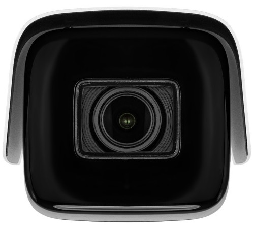 KAMERA IP TC-C38TS SPEC:I8/A/E/Y/M/H/2.7-13.5MM/V4.0 - 8Mpx 2.7... 13.5mm TIANDY-1957297