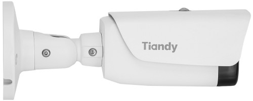 KAMERA IP TC-C38TS SPEC:I8/A/E/Y/M/H/2.7-13.5MM/V4.0 - 8Mpx 2.7... 13.5mm TIANDY-1957298