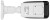 KAMERA IP TC-C38TS SPEC:I8/A/E/Y/M/H/2.7-13.5MM/V4.0 - 8Mpx 2.7... 13.5mm TIANDY-1957299