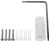 KAMERA IP TC-C38TS SPEC:I8/A/E/Y/M/H/2.7-13.5MM/V4.0 - 8Mpx 2.7... 13.5mm TIANDY-1957303