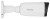 KAMERA IP TC-C38US SPEC:LK/I8/A/E/Y/M/S/H/2.7-13.5MM/V4.0 Lite Series - 8Mpx 2.7... 13.5mm TIANDY-1956891