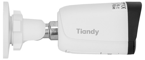 KAMERA IP TC-C38WQ SPEC:I5W/E/Y/2.8MM/V4.2 - 8Mpx 2.8mm TIANDY-1957286