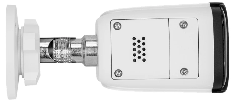 KAMERA IP TC-C38WQ SPEC:I5W/E/Y/2.8MM/V4.2 - 8Mpx 2.8mm TIANDY-1957287