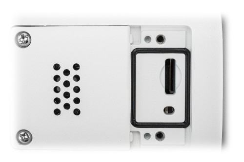 KAMERA IP TC-C38WQ SPEC:I5W/E/Y/2.8MM/V4.2 - 8Mpx 2.8mm TIANDY-1957288