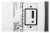 KAMERA IP TC-C38WS SPEC:I5/E/Y/M/2.8MM/V4.0 - 8Mpx 4K UHD 2.8mm TIANDY-1957278