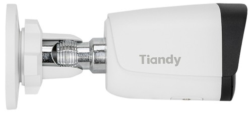 KAMERA IP TC-C38WS SPEC:I5/E/Y/M/2.8MM/V4.0 - 8Mpx 4K UHD 2.8mm TIANDY-1957276