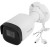 KAMERA IP TC-C38WS SPEC:I5/E/Y/M/H/2.8MM/V4.0 - 8Mpx 4K UHD 2.8mm TIANDY-1957245