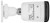 KAMERA IP TC-C38WS SPEC:I5/E/Y/M/H/2.8MM/V4.0 - 8Mpx 4K UHD 2.8mm TIANDY-1957248