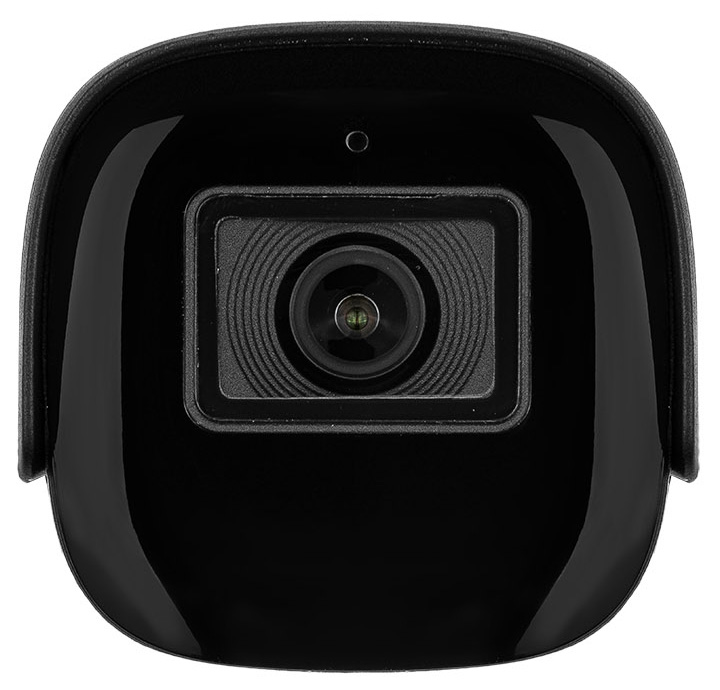 KAMERA IP TC-C38WS SPEC:I5/E/Y/M/H/2.8MM/V4.0 - 8Mpx 4K UHD 2.8mm TIANDY-1957246