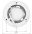 KAMERA IP TC-C38XQ SPEC:I3W/E/Y/2.8MM/V4.2 - 8Mpx 4K UHD 2.8mm TIANDY-1957153