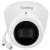 KAMERA IP TC-C38XS SPEC:I3/E/Y/M/2.8MM/V4.0 - 8Mpx 2.8mm TIANDY-1957550