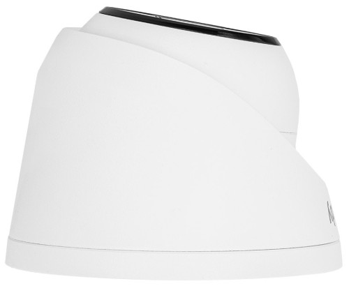 KAMERA IP TC-C38XS SPEC:I3/E/Y/M/2.8MM/V4.0 - 8Mpx 2.8mm TIANDY-1957552