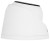 KAMERA IP TC-C38XS SPEC:I3/E/Y/M/H/2.8MM/V4.0 - 8Mpx 2.8mm TIANDY-1957547