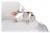 KAMERA IP SZYBKOOBROTOWA TC-H3169M SPEC:63X/LW/P/A/AR PANORAMICZNA - 3.7Mpx 5.7... 359mm TIANDY-1957577