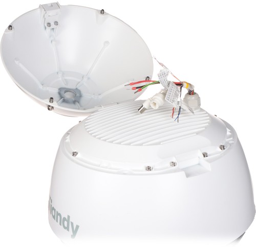 KAMERA IP SZYBKOOBROTOWA TC-H3169M SPEC:63X/LW/P/A/AR PANORAMICZNA - 3.7Mpx 5.7... 359mm TIANDY-1957576