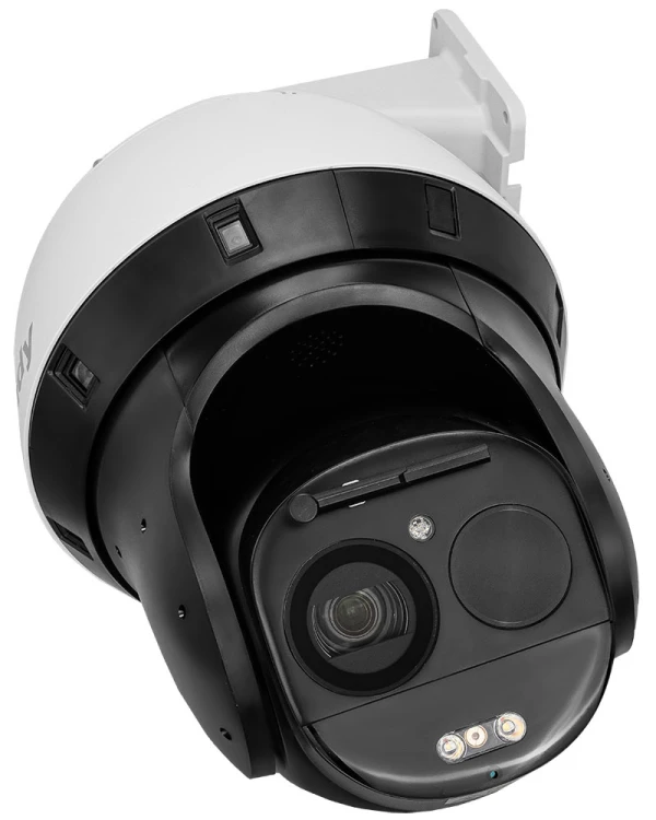 KAMERA IP SZYBKOOBROTOWA TC-H3169M SPEC:63X/LW/P/A/AR PANORAMICZNA - 3.7Mpx 5.7... 359mm TIANDY-1957572