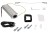 KAMERA IP SZYBKOOBROTOWA TC-H3169M SPEC:63X/LW/P/A/AR PANORAMICZNA - 3.7Mpx 5.7... 359mm TIANDY-1957579