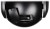 KAMERA IP SZYBKOOBROTOWA TC-H3169M SPEC:63X/LW/P/A/AR PANORAMICZNA - 3.7Mpx 5.7... 359mm TIANDY-1957575