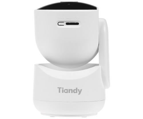 KAMERA IP OBROTOWA WEWNĘTRZNA TC-H322A SPEC:I2W/WIFI/EU/4MM WI-FI SERIES 1080p 4mm TIANDY-1955801