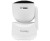 KAMERA IP OBROTOWA WEWNĘTRZNA TC-H322A SPEC:I2W/WIFI/EU/4MM WI-FI SERIES 1080p 4mm TIANDY-1955801