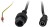 KAMERA IP OBROTOWA ZEWNĘTRZNA TC-H324S SPEC:23X/I/E/C/V3.0 - 1080p 5... 115mm TIANDY-1957060