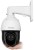 KAMERA IP OBROTOWA ZEWNĘTRZNA TC-H324S SPEC:23X/I/E/C/V3.0 - 1080p 5... 115mm TIANDY-1957055